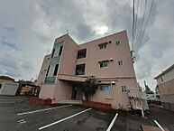 岐阜県各務原市那加野畑町1丁目：物件画像／大東建託リーシング株式会社 岐阜東店