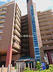 大阪府大阪市鶴見区今津中2丁目：物件画像／大東建託リーシング株式会社　藤井寺店