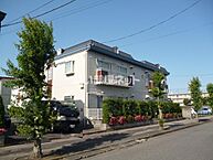 埼玉県鶴ヶ島市脚折町1丁目6-15：物件画像／大東建託リーシング株式会社　桶川店