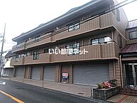 大阪府堺市西区山田1丁1159-4：物件画像／大東建託リーシング株式会社 住道店
