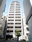 広島県広島市中区大手町3丁目：物件画像／大東建託リーシング株式会社 広島店
