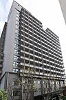 東京都渋谷区神南1丁目13-8：物件画像／大東建託リーシング株式会社　練馬店