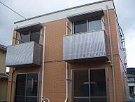 宮城県宮城郡利府町森郷字町5-2：物件画像／大東建託リーシング株式会社 仙台北店