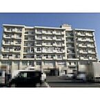 栃木県小山市東城南1丁目1-3：物件画像／大東建託リーシング株式会社 宇都宮店