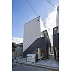 大阪府東大阪市大蓮東2丁目4-2：物件画像／大東建託リーシング株式会社 東大阪店
