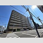 新潟県新潟市中央区南笹口1丁目1-13：物件画像／大東建託リーシング株式会社　新潟店