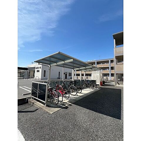 省エネ性能ラベル