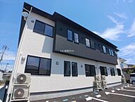 宮城県名取市手倉田字堰根：物件画像／大東建託リーシング株式会社 中野栄店