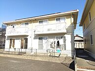 愛知県丹羽郡扶桑町大字高雄字南東川82-1：物件画像／大東建託リーシング株式会社 一宮店