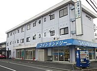 山口県岩国市南岩国町3丁目：物件画像／大東建託リーシング株式会社 広島店