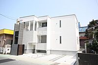 福岡県福岡市早良区原4丁目：物件画像／大東建託リーシング株式会社 福岡西店
