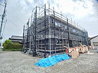福岡県柳川市奥州町：物件画像／大東建託リーシング株式会社 大牟田中央店