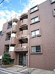 鹿児島県鹿児島市宇宿1丁目：物件画像／大東建託リーシング株式会社 鹿児島中央店