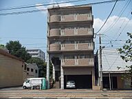 熊本県熊本市中央区横紺屋町：物件画像／大東建託リーシング株式会社 熊本中央店