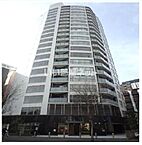 福岡県福岡市中央区警固2丁目13-17：物件画像／大東建託リーシング株式会社　博多店