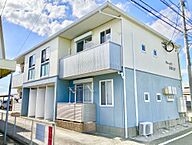 佐賀県佐賀市蓮池町大字蓮池211-1：物件画像／大東建託リーシング株式会社 佐賀駅前店