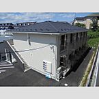 宮城県仙台市青葉区荒巻中央18-10：物件画像／大東建託リーシング株式会社 仙台北店