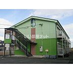 三重県四日市市河原田町264-1：物件画像／大東建託リーシング株式会社 四日市店