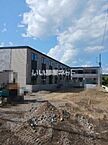 岡山県倉敷市玉島八島892-1：物件画像／大東建託リーシング株式会社 倉敷店