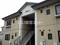 長野県小諸市大字和田126-1?：物件画像／大東建託リーシング株式会社 上田店