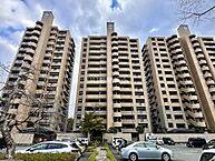 山口県山口市白石3丁目6-2：物件画像／大東建託リーシング株式会社 周南店