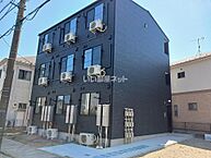 埼玉県春日部市一ノ割3丁目15-3：物件画像／大東建託リーシング株式会社 春日部店