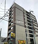滋賀県大津市浜大津2丁目2-24：物件画像／大東建託リーシング株式会社 南草津駅前店