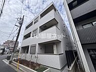東京都練馬区羽沢2丁目：物件画像／大東建託リーシング株式会社　池袋東口店
