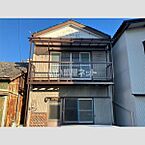 静岡県浜松市中央区楊子町564：物件画像／大東建託リーシング株式会社 浜松志都呂店