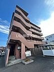 静岡県湖西市新居町新居：物件画像／大東建託リーシング株式会社 浜松志都呂店