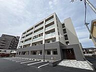 栃木県宇都宮市今泉5丁目1-10：物件画像／大東建託リーシング株式会社 宇都宮店