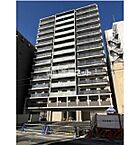 大阪府大阪市浪速区桜川2丁目：物件画像／大東建託リーシング株式会社　梅田店