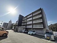兵庫県神戸市須磨区車：物件画像／大東建託リーシング株式会社 神戸店