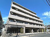 千葉県市川市末広1丁目11-5：物件画像／大東建託リーシング株式会社 船橋店