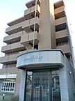 愛知県北名古屋市鹿田栄104-1：物件画像／大東建託リーシング株式会社 名古屋西店