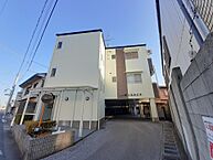 高知県吾川郡いの町：物件画像／大東建託リーシング株式会社 高知店