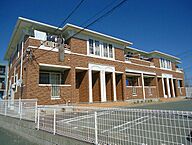 愛知県豊橋市牛川通3丁目：物件画像／大東建託リーシング株式会社 豊橋店