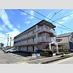 愛知県一宮市大和町妙興寺字坊ケ池16-1：物件画像／大東建託リーシング株式会社 一宮店