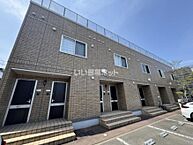 青森県青森市浪館前田4丁目34-4：物件画像／大東建託リーシング株式会社 青森店