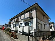 宮城県多賀城市高橋4丁目9-12：物件画像／大東建託リーシング株式会社 仙台北店