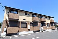 茨城県水戸市千波町1403-8：物件画像／大東建託リーシング株式会社 ひたちなか店