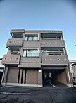 岐阜県岐阜市北島7丁目16-2?：物件画像／大東建託リーシング株式会社 一宮店