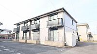 岐阜県岐阜市蔵前6丁目12-5?：物件画像／大東建託リーシング株式会社 一宮店