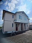 岐阜県岐阜市尻毛3丁目3?：物件画像／大東建託リーシング株式会社　岐阜北店