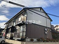 岐阜県岐阜市前一色2丁目11-11?：物件画像／大東建託リーシング株式会社 一宮店