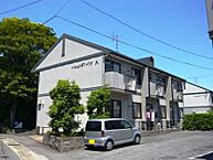 岐阜県大垣市開発町2丁目985-1?：物件画像／大東建託リーシング株式会社 一宮店
