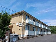 岐阜県美濃加茂市蜂屋町上蜂屋3535-7?：物件画像／大東建託リーシング株式会社 一宮店