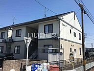岐阜県瑞穂市野田新田4023-1?：物件画像／大東建託リーシング株式会社 一宮店