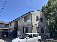 岐阜県瑞穂市生津滝坪町1丁目1-1?：物件画像／大東建託リーシング株式会社 一宮店