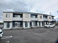 岐阜県大垣市美和町1703-28?：物件画像／大東建託リーシング株式会社 一宮店